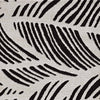 Dusk Feathers Indoor/Outdoor Rug - 2 x 4