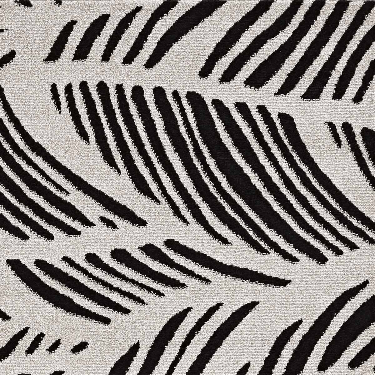 Dusk Feathers Indoor/Outdoor Rug Collection