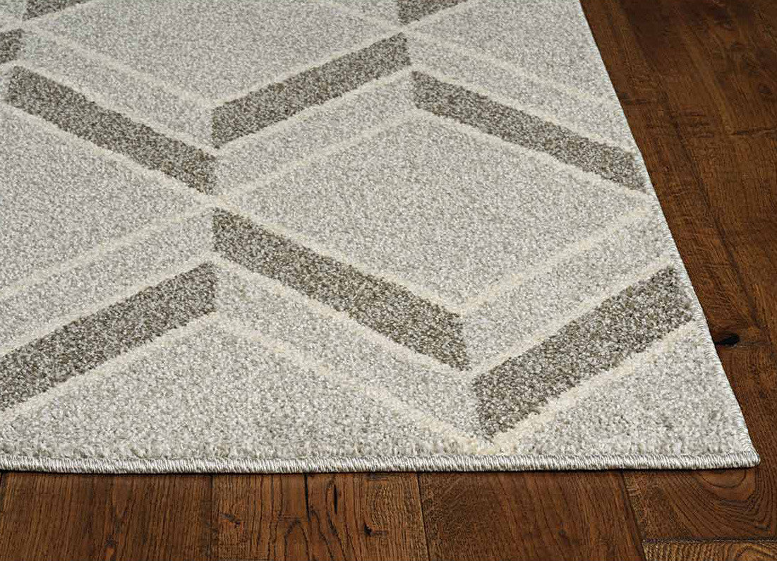 Somerton Indoor/Outdoor Rug Collection