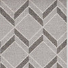 Somerton Indoor/Outdoor Rug - 2 x 4