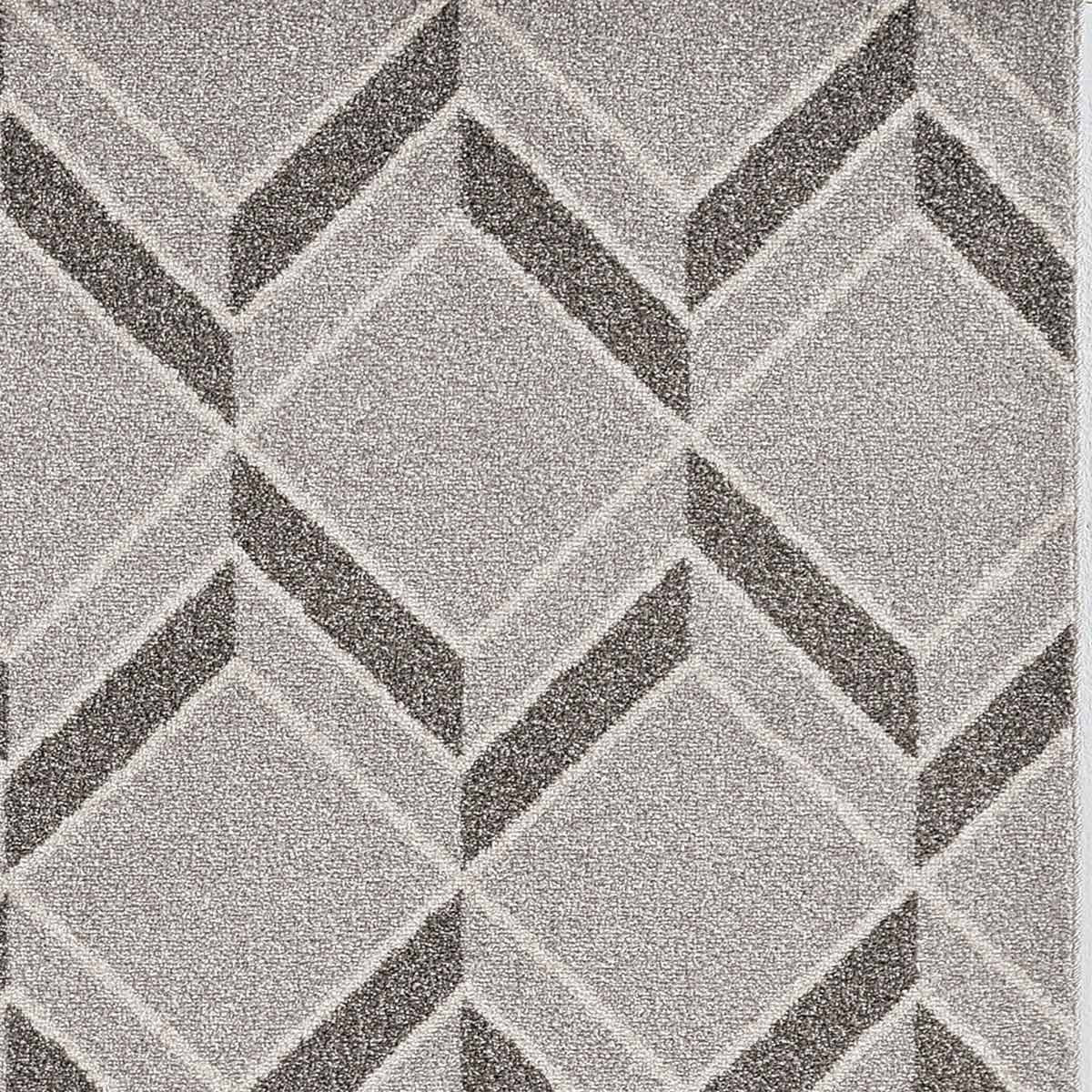 Somerton Indoor/Outdoor Rug Collection