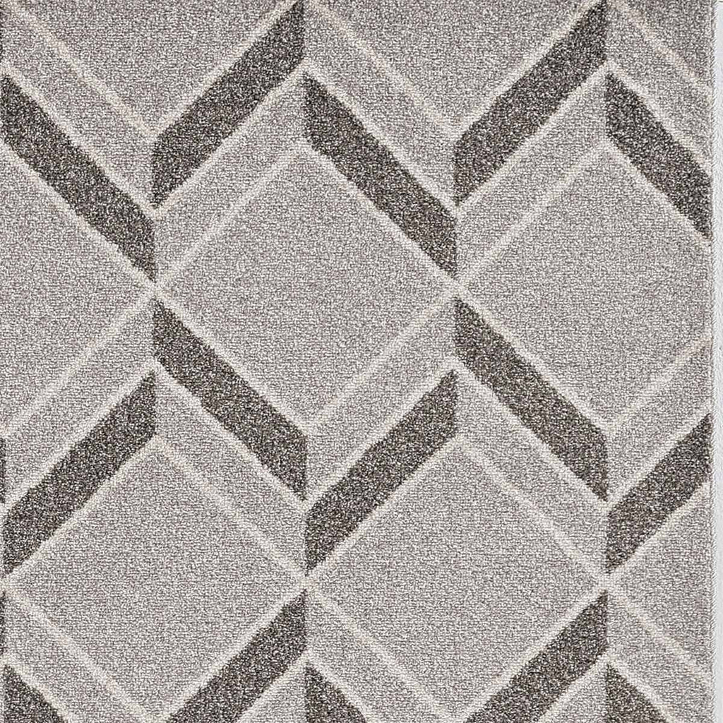 Somerton Indoor/Outdoor Rug - 7 x 10