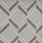 Somerton Indoor/Outdoor Rug - 7 x 10