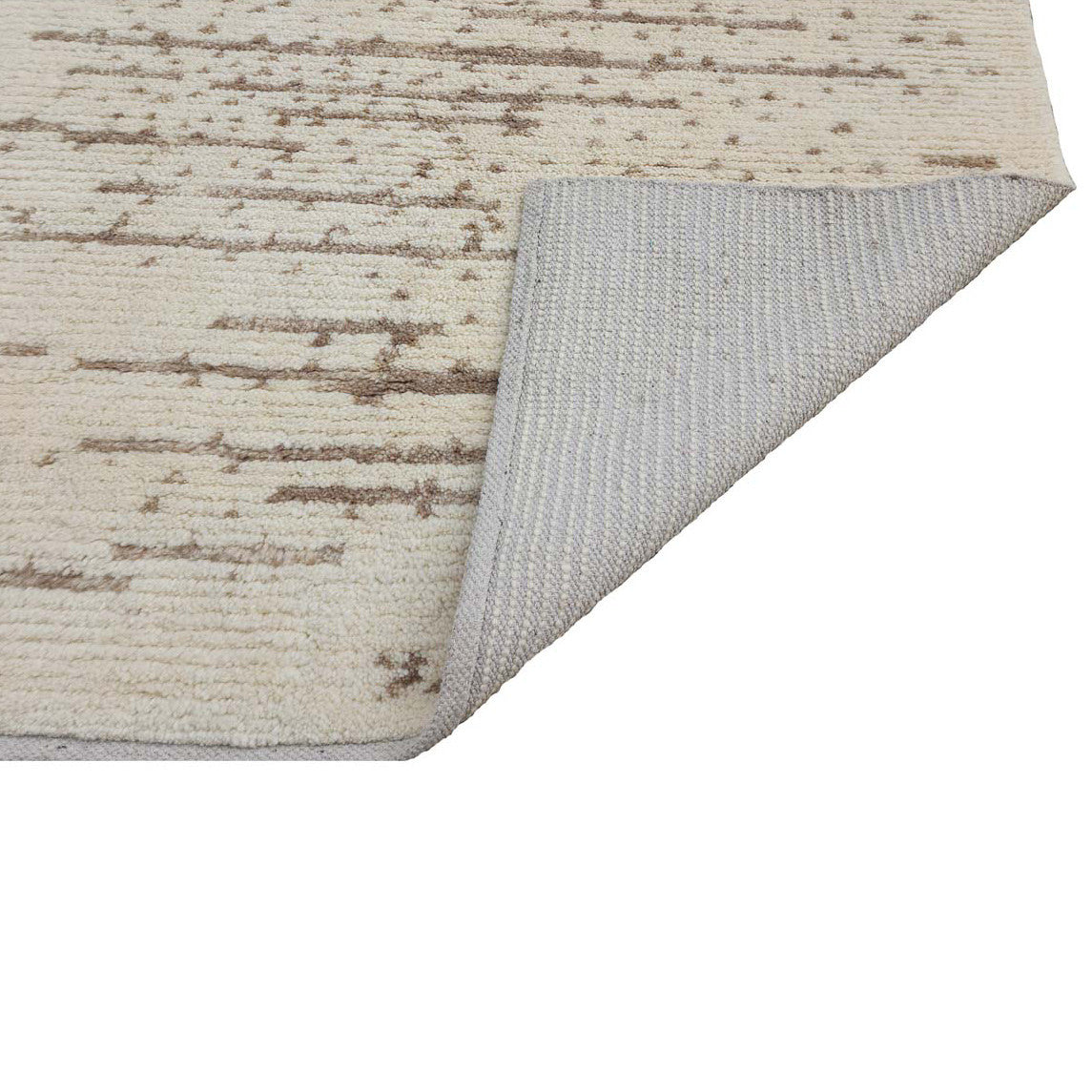 Desert Essence Rug Collection