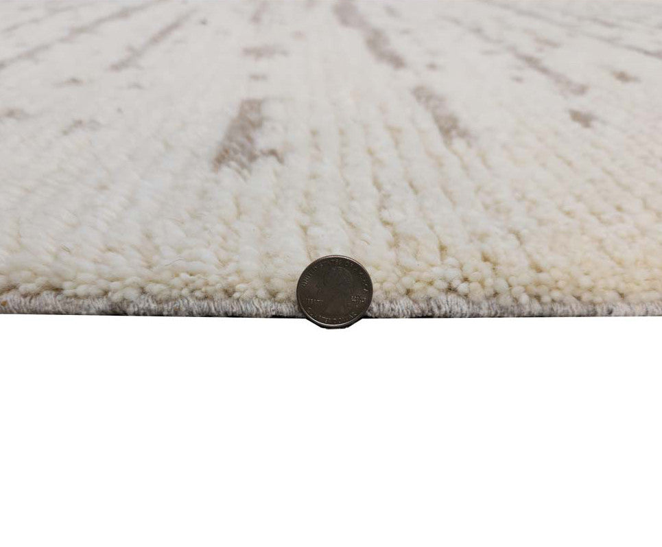 Desert Essence Rug Collection