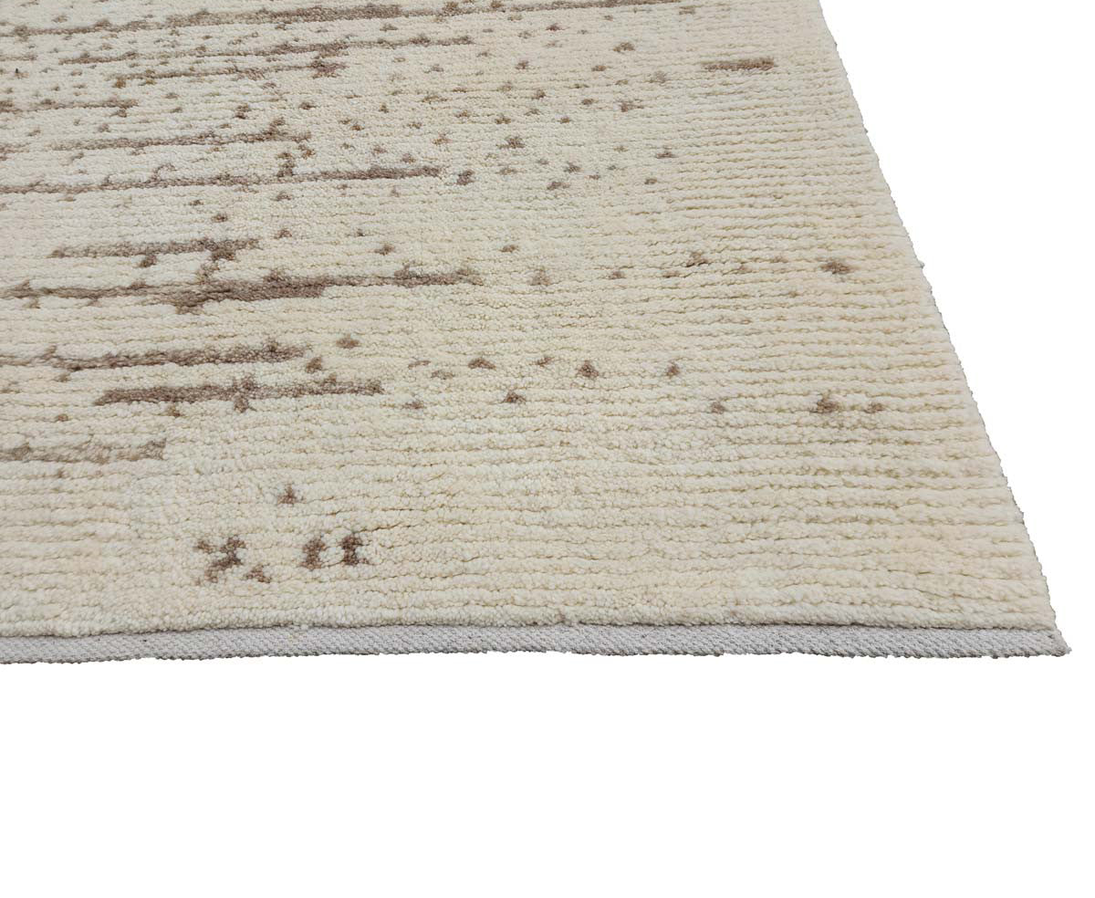 Desert Essence Rug Collection