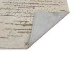 Desert Essence Rug - 8 x 10