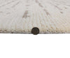 Desert Essence Rug - 8 x 10