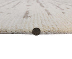 Desert Essence Rug - 8 x 10