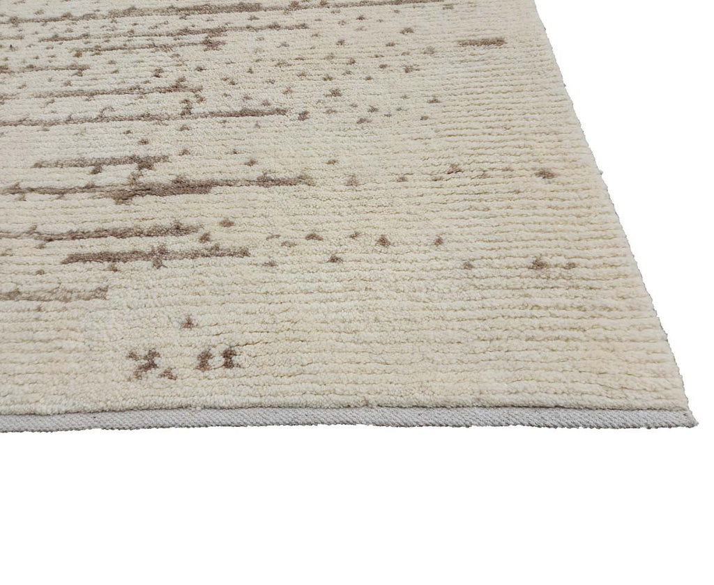 Desert Essence Rug - 8 x 10