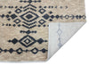 Trailstone Blues Rug - 12 x 15 - OUT OF STOCK UNTIL 07/17/2026