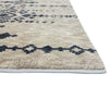 Trailstone Blues Rug - 6 x 9
