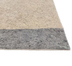 Sahara Whisper Rug - 12 x 15