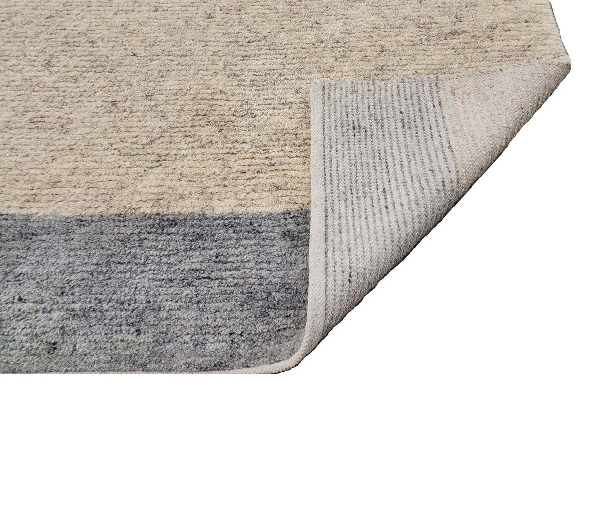 Sahara Whisper Rug Collection