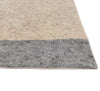 Sahara Whisper Rug - 6 x 9