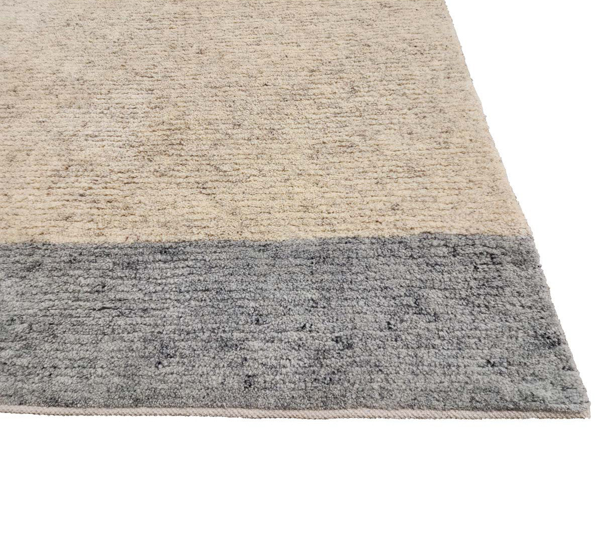 Sahara Whisper Rug Collection
