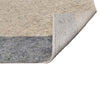 Sahara Whisper Rug - 9 x 13