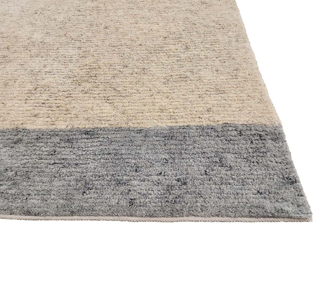 Sahara Whisper Rug - 9 x 13