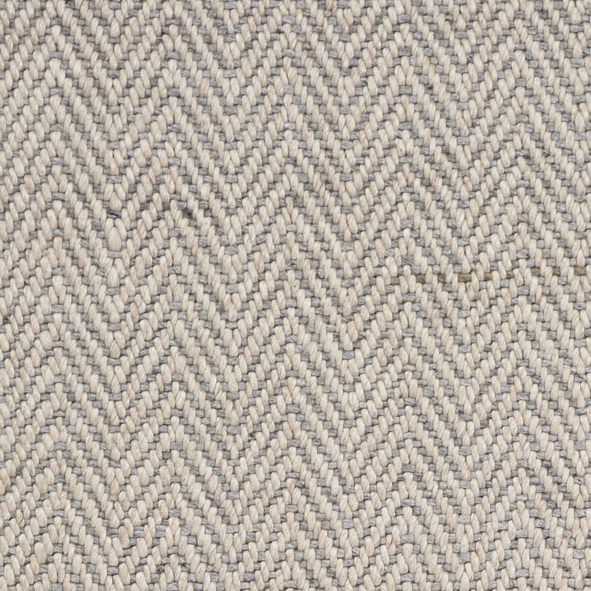 Herringbone Sands Rug Collection