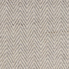 Herringbone Sands Rug - 9 x 12