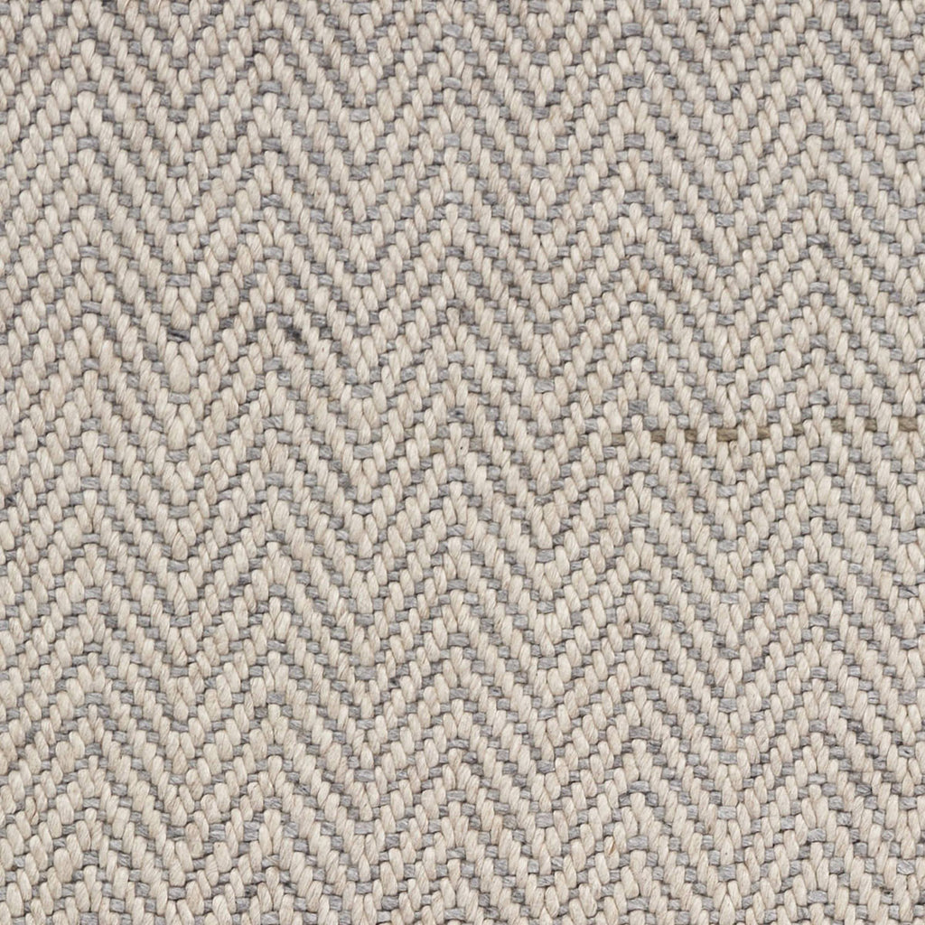 Herringbone Sands Rug - 9 x 12