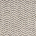 Herringbone Sands Rug - 9 x 12