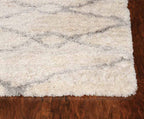 Kearny Rug - 5 x 8