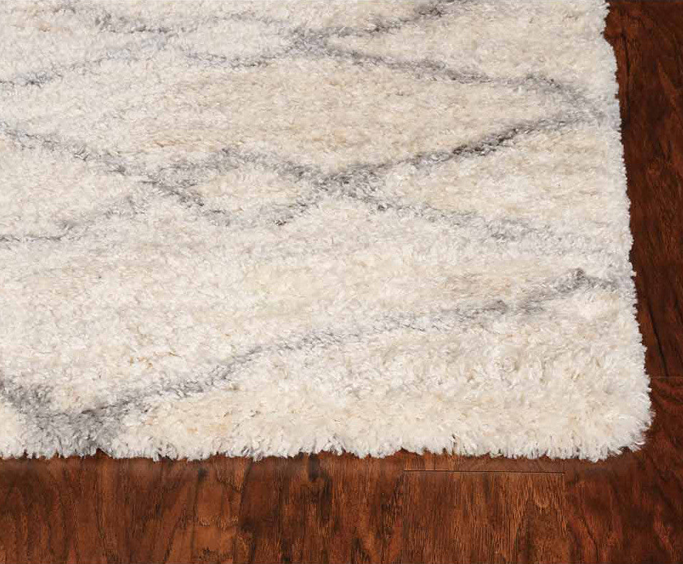 Kearny Rug - 5 x 8