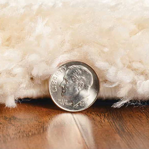 Kearny Rug - 8 x 11 - OUT OF STOCK UNTIL 09/09/2026
