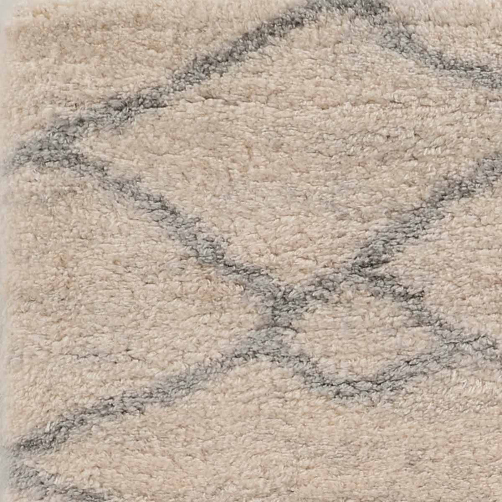 Kearny Rug - 8 x 11 - OUT OF STOCK UNTIL 09/09/2026