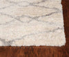 Kearny Rug - 9 x 13