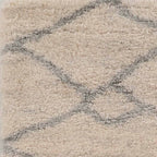 Kearny Rug - 9 x 13
