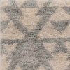 Clarkdale Rug - 4 x 6