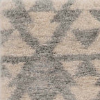 Clarkdale Rug - 4 x 6