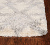 Clarkdale Rug - 8 x 11