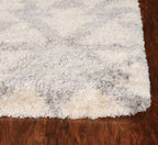 Clarkdale Rug - 8 x 11