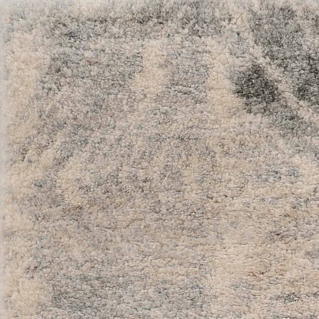 Santa Ana Rug - 4 x 6