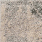 Santa Ana Rug - 4 x 6