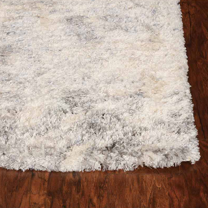 Santa Ana Rug - 5 x 8