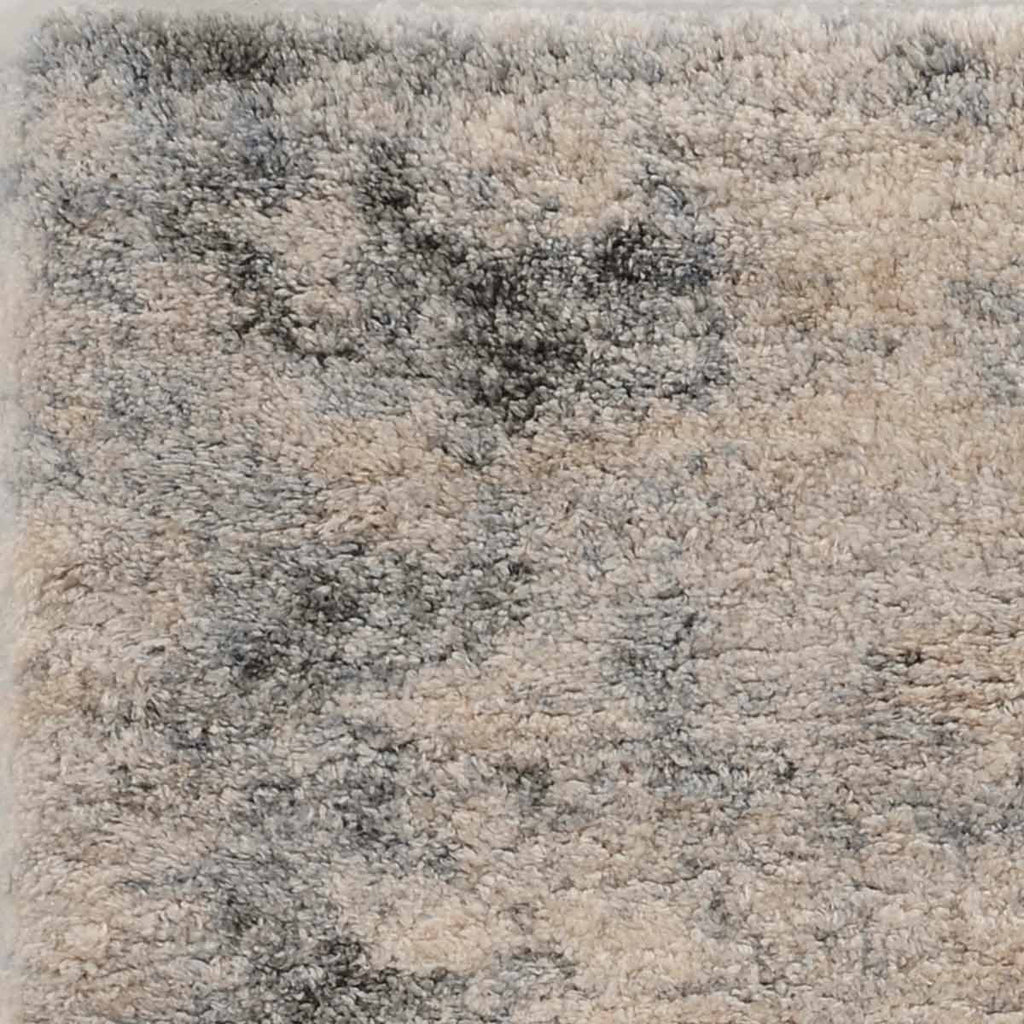 Rosita Rug - 5 x 8