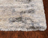 Rosita Rug - 9 x 13 - OUT OF STOCK UNTIL 09/18/2026