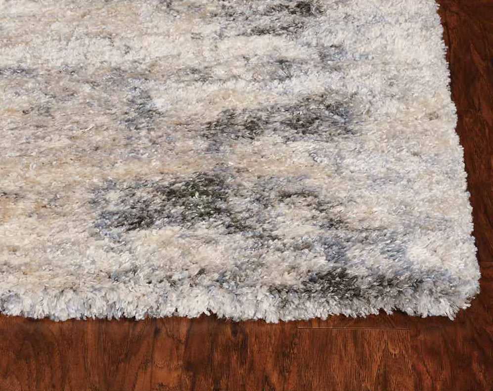 Rosita Rug - 9 x 13 - OUT OF STOCK UNTIL 09/18/2026