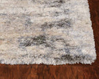 Rosita Rug - 9 x 13 - OUT OF STOCK UNTIL 09/18/2026