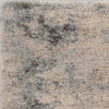 Rosita Rug - 9 x 13 - OUT OF STOCK UNTIL 09/18/2026