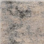 Rosita Rug - 9 x 13 - OUT OF STOCK UNTIL 09/18/2026