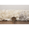 Canyon Gray Rug - 5 x 8 - OUT OF STOCK UNTIL 11/02/2026