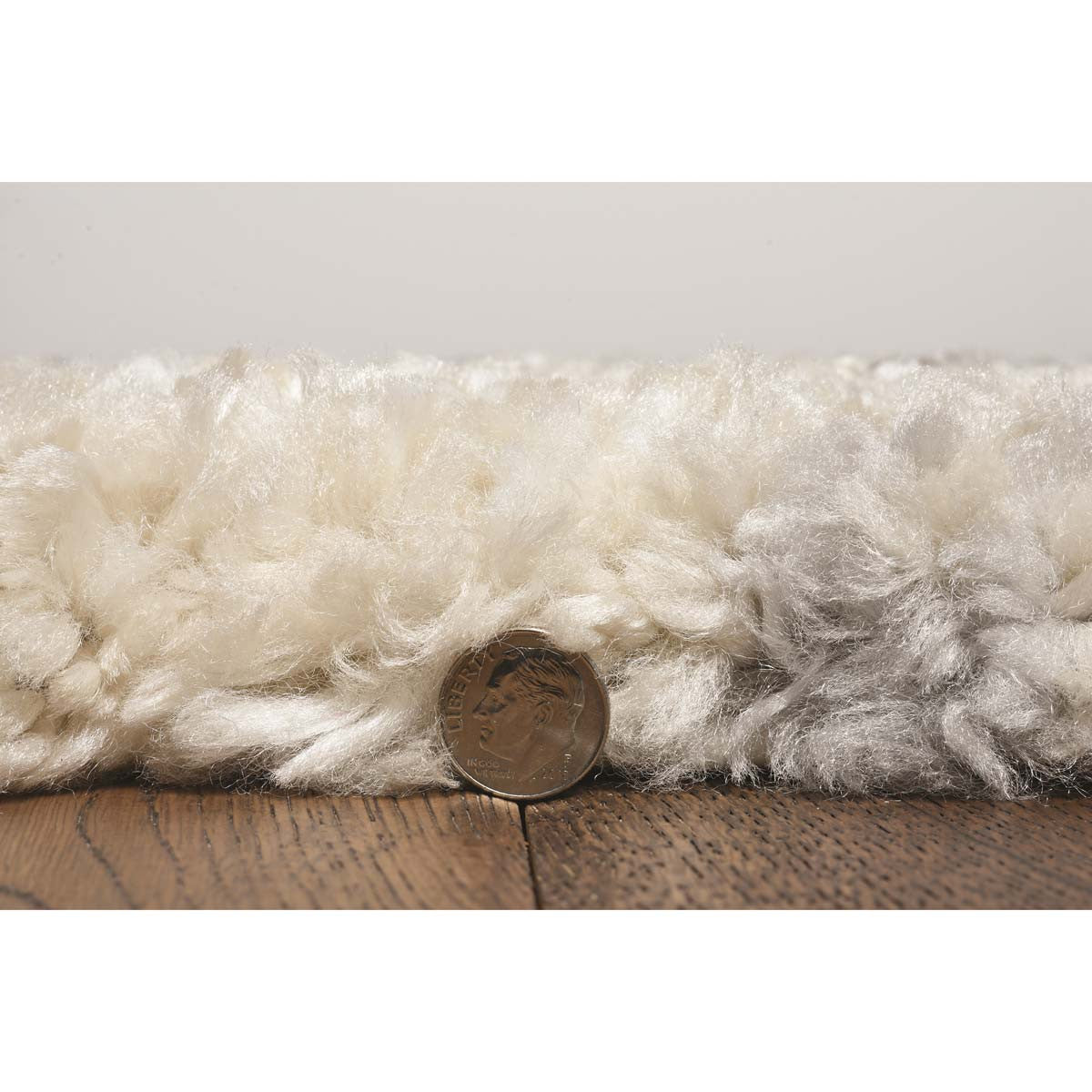 Canyon Gray Rug Collection