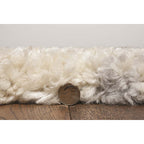 Canyon Gray Rug - 8 x 10 - OUT OF STOCK UNTIL 10/21/2026