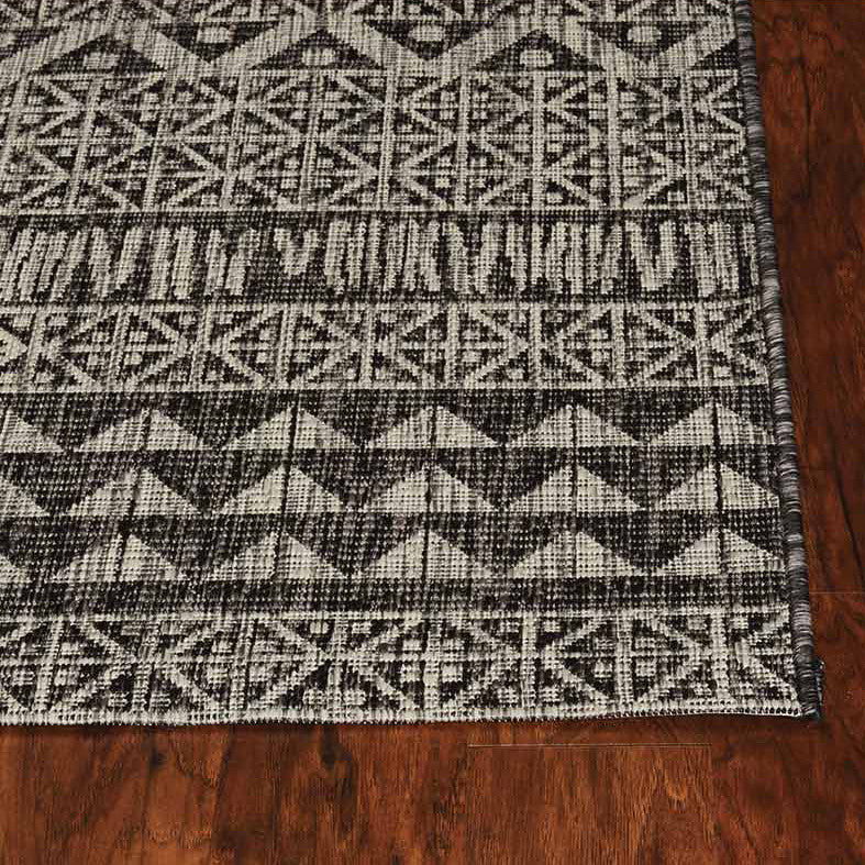 El Mirage Indoor/Outdoor Rug Collection