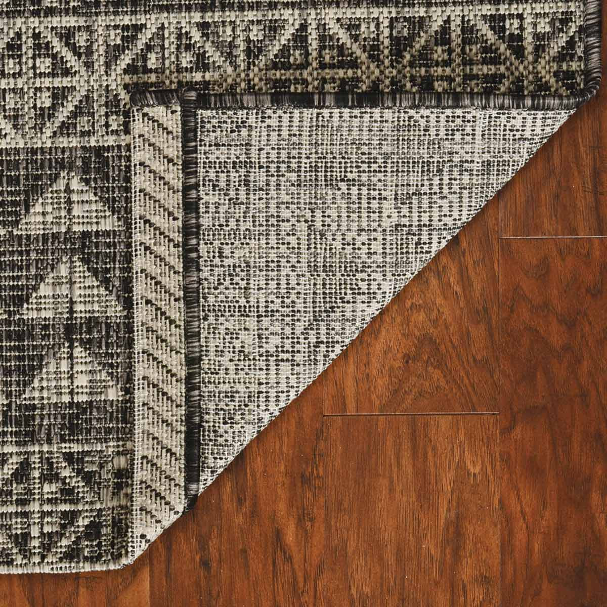 El Mirage Indoor/Outdoor Rug Collection